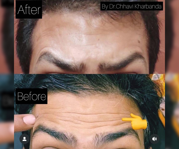 MedAes Multispeciality Centre