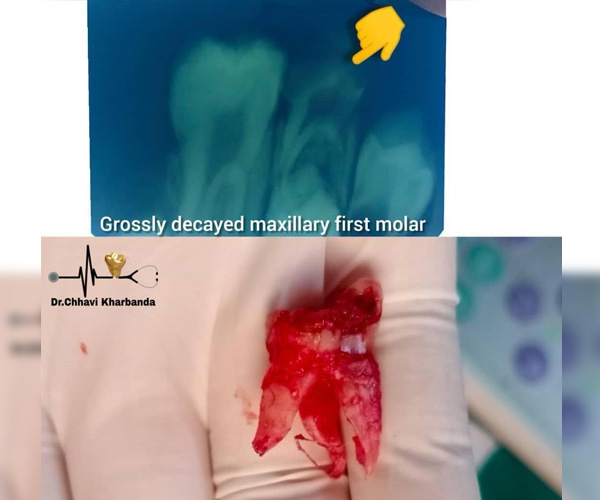 MedAes Multispeciality Centre