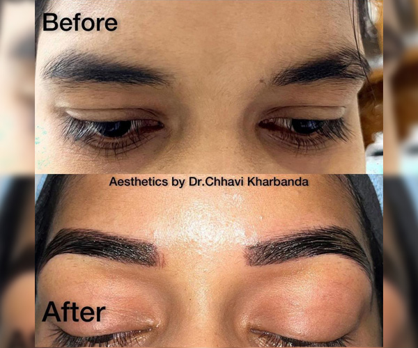 MedAes Multispeciality Centre